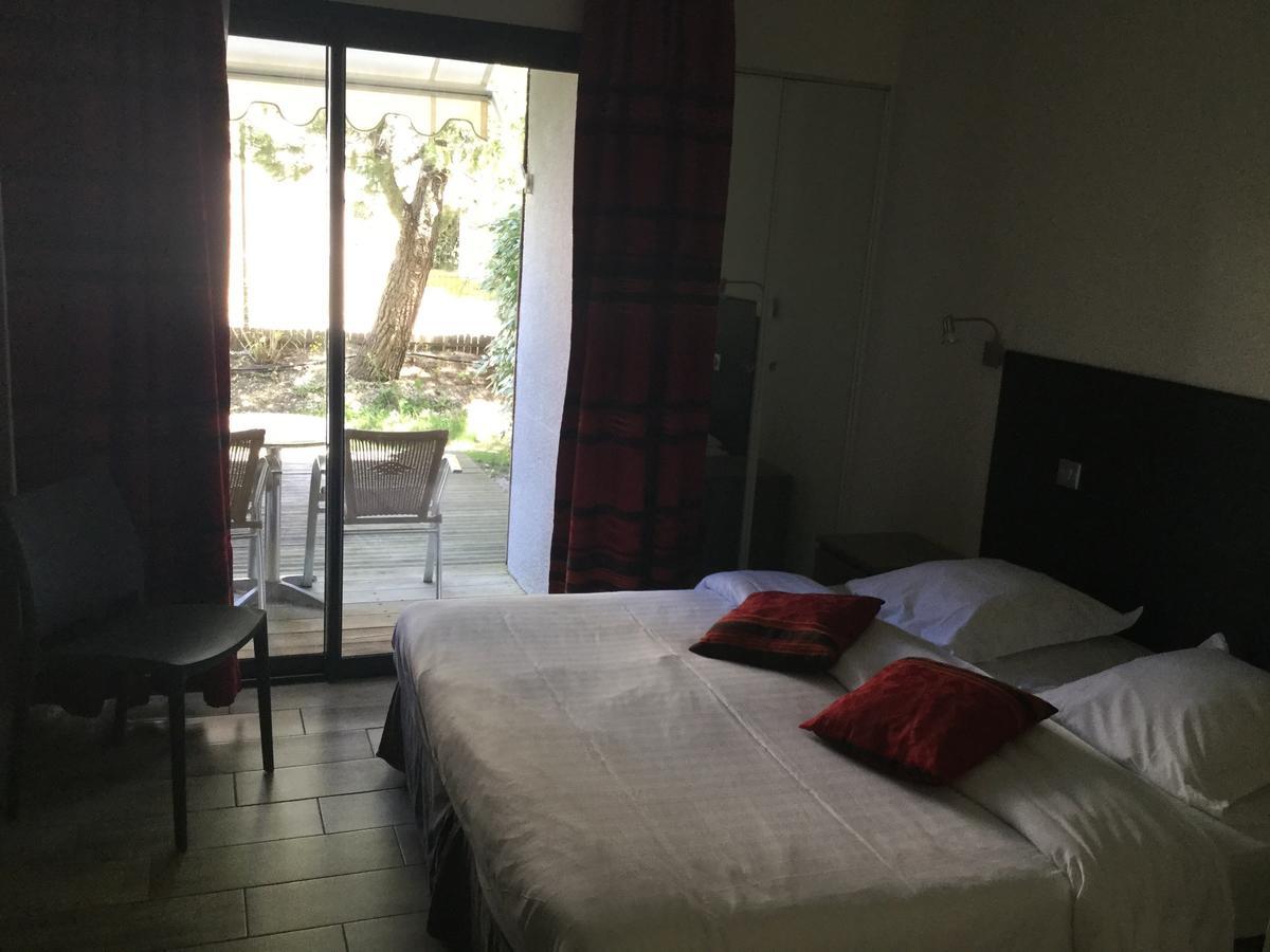 Comfort Double Room Spa Access Not,690598656:JPEG